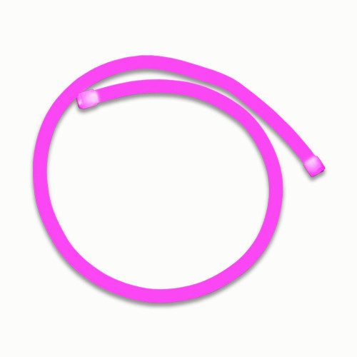 Shadow-Caster LED Lighting - Mini Neon Accent Lighting