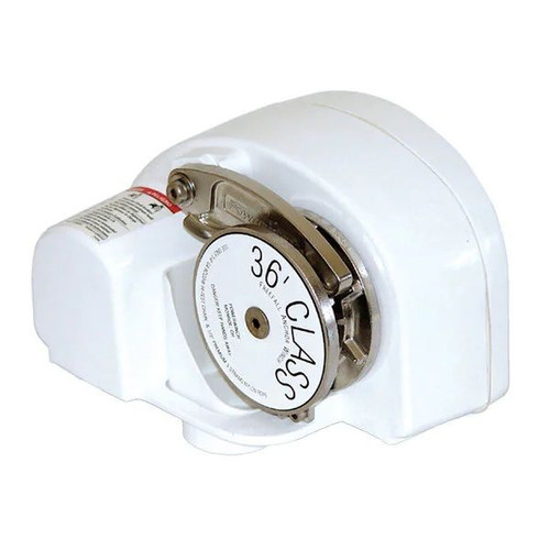 Powerwinch - Class Windlass