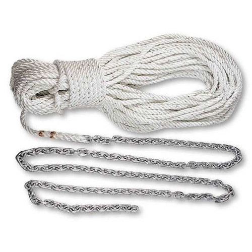Powerwinch - P1029 Anchor Rode