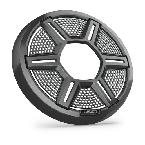 Fusion - Apollo Pair Speaker Grilles