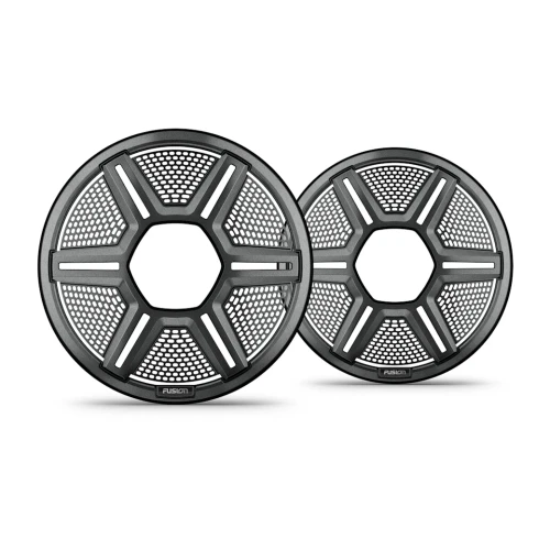 Fusion - Apollo Pair Speaker Grilles