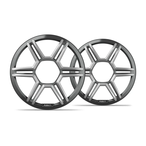 Fusion - Apollo Pair Speaker Grilles