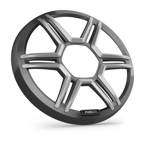 Fusion - Apollo Pair Speaker Grilles