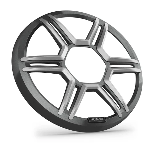 Fusion - Apollo Pair Speaker Grilles