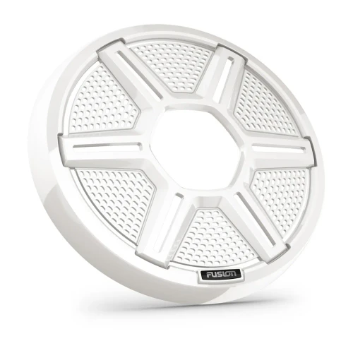 Fusion - Apollo Pair Speaker Grilles