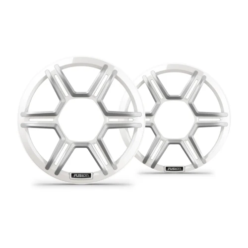 Fusion - Apollo Pair Speaker Grilles