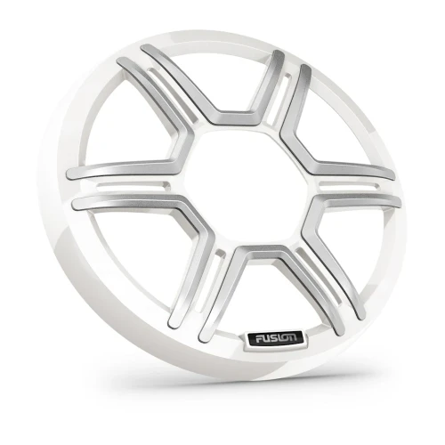 Fusion - Apollo Pair Speaker Grilles