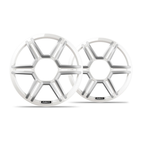Fusion - Apollo Pair Speaker Grilles