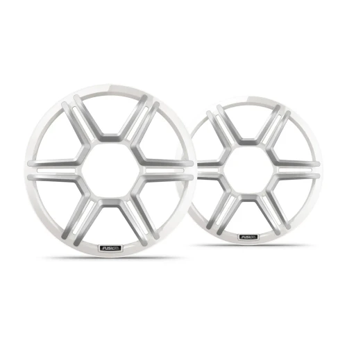 Fusion - Apollo Pair Speaker Grilles