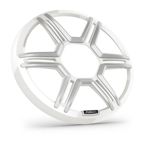 Fusion - Apollo Pair Speaker Grilles