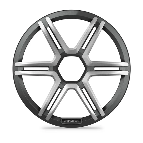 Fusion - Fusion Apollo Subwoofer Grille