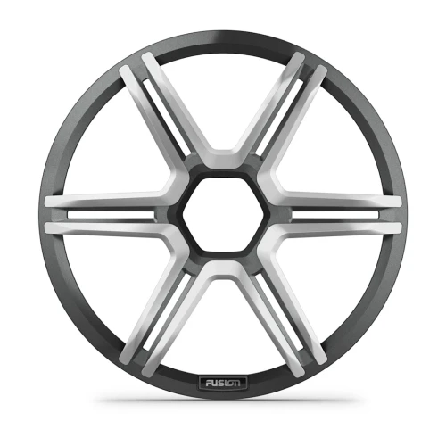 Fusion - Fusion Apollo Subwoofer Grille