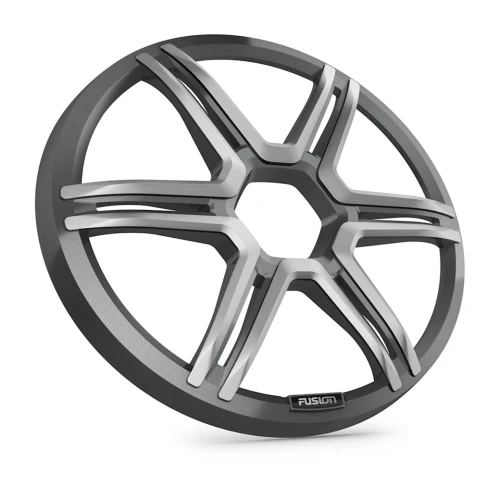 Fusion - Fusion Apollo Subwoofer Grille