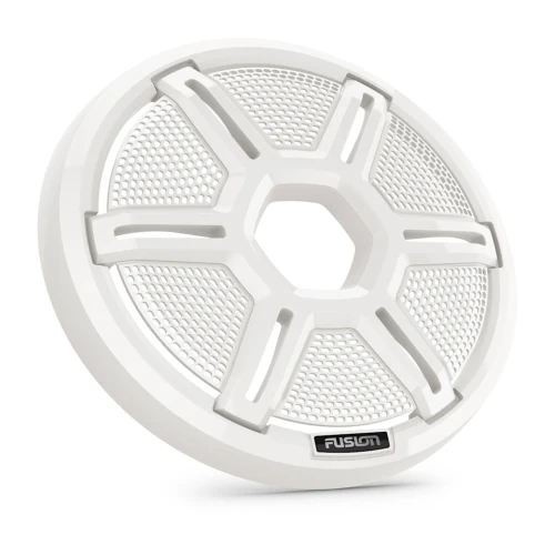 Fusion - Fusion Apollo Subwoofer Grille