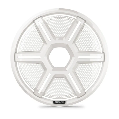 Fusion - Fusion Apollo Subwoofer Grille