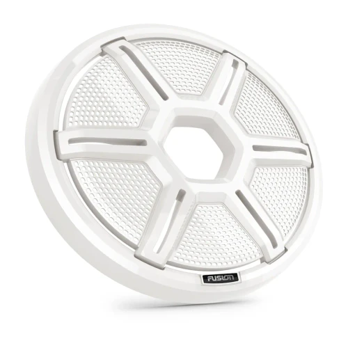 Fusion - Fusion Apollo Subwoofer Grille