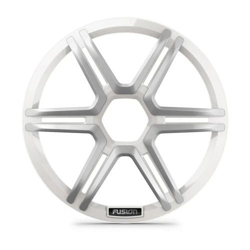 Fusion - Fusion Apollo Subwoofer Grille