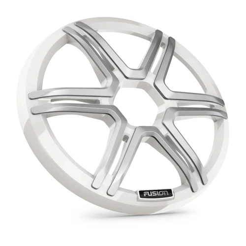 Fusion - Fusion Apollo Subwoofer Grille