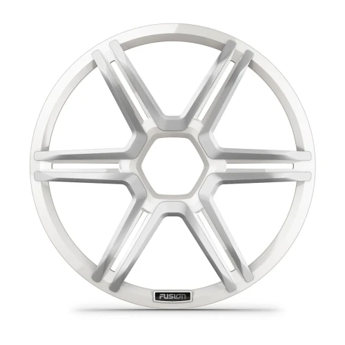 Fusion - Fusion Apollo Subwoofer Grille
