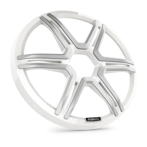 Fusion - Fusion Apollo Subwoofer Grille