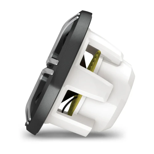 Fusion - LED Apollo Series SUB-Woofer Sport Grilles