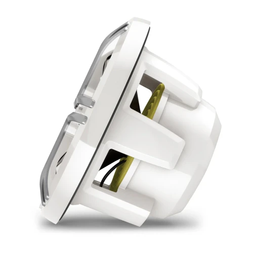 Fusion - LED Apollo Series SUB-Woofer Sport Grilles