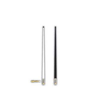 Digital Antenna - 563 4' Dual Band Cellular Antenna