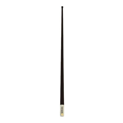 Digital Antenna - 567 8' Dual Band Cellular Antenna