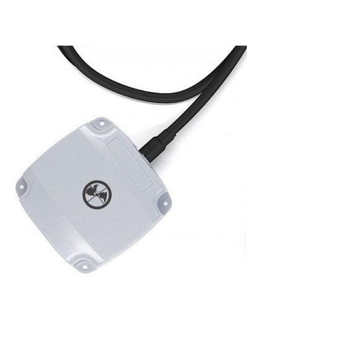 GOST - Nav-Tracker Elite 1.0 IDP SAT/GPS Tracking Device