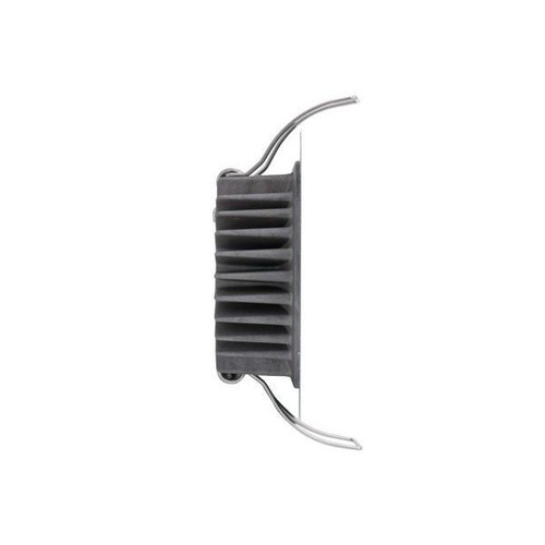 Lumitec - Illusion Down Light - 10-30V - Apollo Lighting