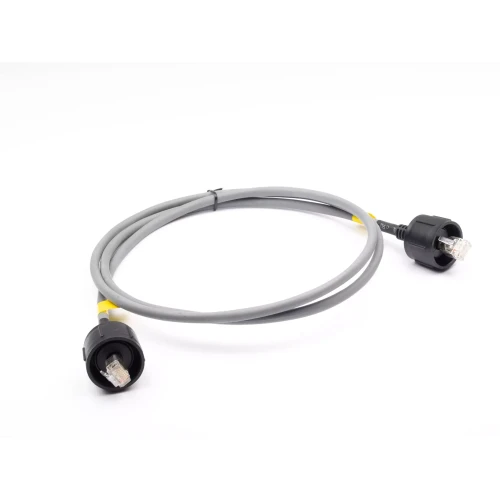 Raymarine SeaTalk HS Dual End Weatherproof Network Cable