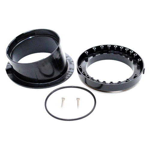 Airmar - P79-FL Replacement Tank - For P79