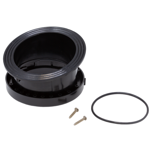 Airmar - P79-FL Replacement Tank - For P79