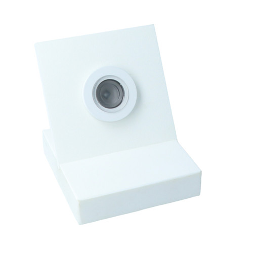 Apollo Lighting - Krios Courtesy Light - 10-30V DC