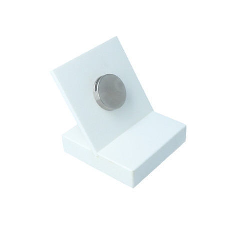 Apollo Lighting - Krios 1L and 2L Courtesy Light - 10-30V DC