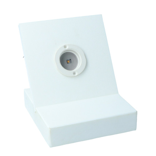 Apollo Lighting - Krios 1L and 2L Courtesy Light - 10-30V DC