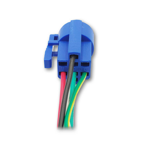 Mega LED - Quick Connector - For Switches And Buttons Of The 32368 Series