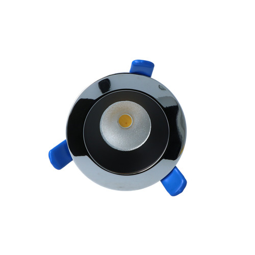 Cantalupi GAT CSL LED Module – 3000K Warm White, 85 mm, IP40, 18.6V 700mA - Apollo Lighting