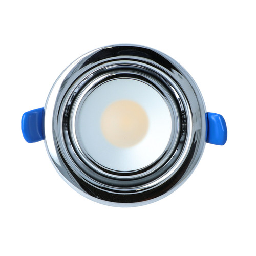 Cantalupi VIAREGGIO CSL LED Module – 9W, 7 mm, 19V 500mA, IP20