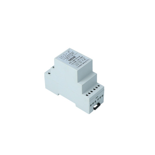 Cantalupi PW 100 Light Dimmer – 12/24VDC | Maximum Load 4A - Apollo Lighting