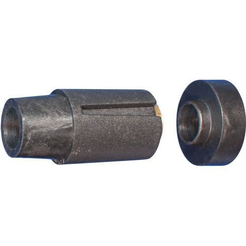 Turning Point Propellers Hub Kit Mer N/T 9.9-20 Horsepower 14 Spline (11100701)