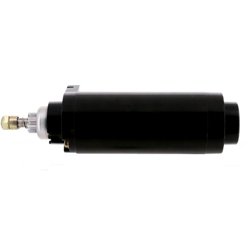 ARCO Marine Mercury/Mariner Outboard Starter - 8 Tooth 135-200 HP 5380