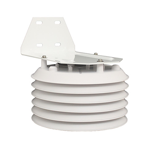 Davis Temperature/Humidity Sensor w/Radiation Shield 6830 - Apollo Lighting