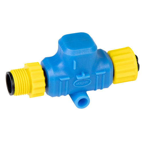 Ancor 270113 NMEA 2000 Power Isolator 270113