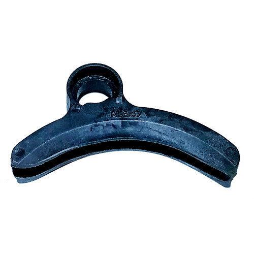 Maxwell Pressure Arm Upper 8mm - 5/16" CW 5347 - Apollo Lighting