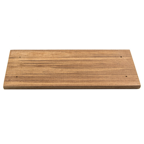 Whitecap Teak Deck Step - Small 60506 - Apollo Lighting