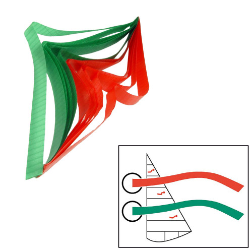 Davis Air-Flow Tels - Set of 14 950 - Apollo Lighting