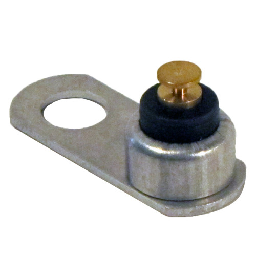 Faria Temperature Sender 1/8" NPTF Cylinder Head Temp 90405