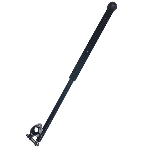 Forespar 27"-48" Twist-Lock Steering Control Arm Fits 7/8"-1" Wheels 104018