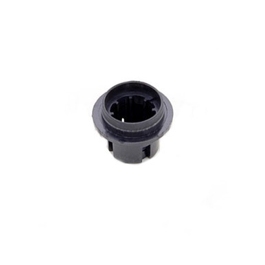 Brp Housing, Thermostat (336178)